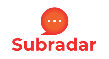 www.subradar.no